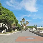 Alessandro By Interhome Appartement Diano Marina