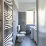 Alessandro By Interhome Appartement Diano Marina