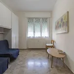 Appartement Alessandro By Interhome