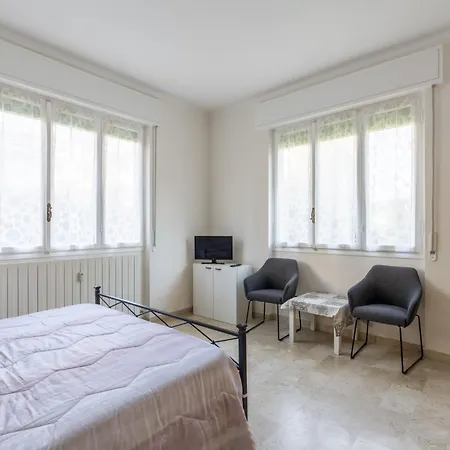 Alessandro By Interhome Diano Marina