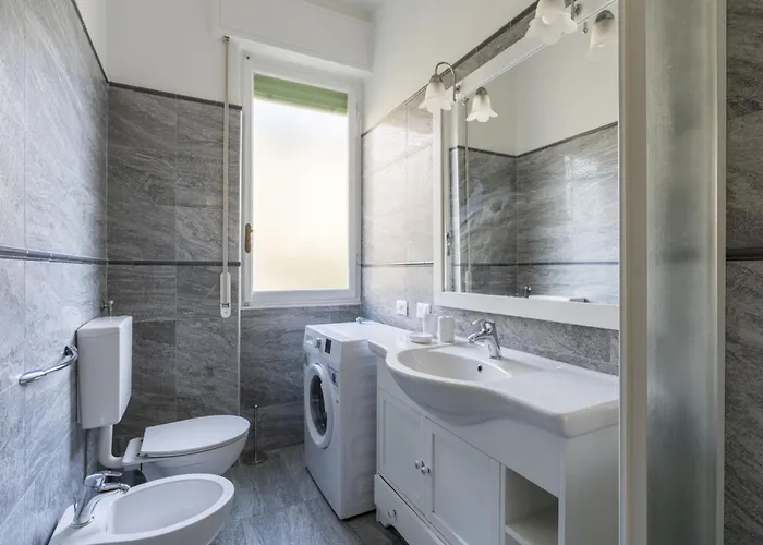 Alessandro By Interhome Diano Marina