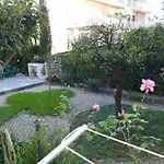 Alessandro By Interhome *