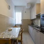 Apartment Alessandro By Interhome Diano Marina