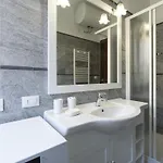Apartmán Alessandro By Interhome *