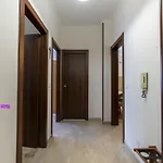 Alessandro By Interhome Apartment
