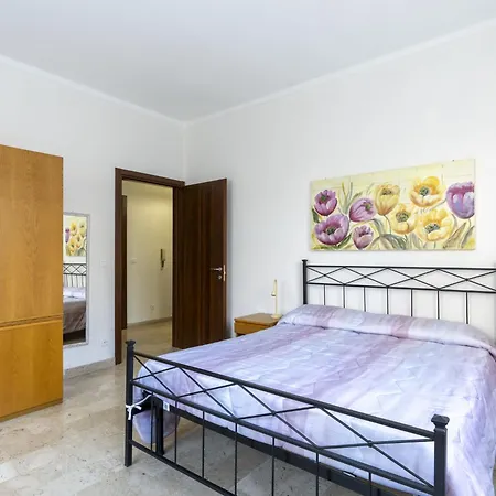 Locazione Turistica Alessandro Appartamento Diano Marina