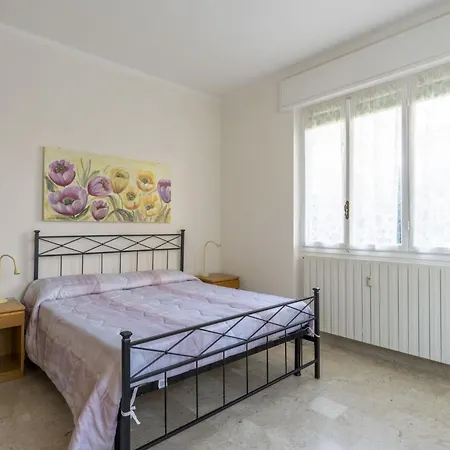 Alessandro By Interhome Diano Marina