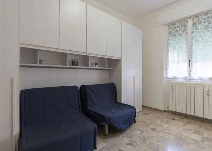 Alessandro By Interhome * Diano Marina