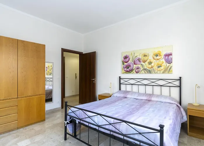 Alessandro By Interhome Apartman Diano Marina