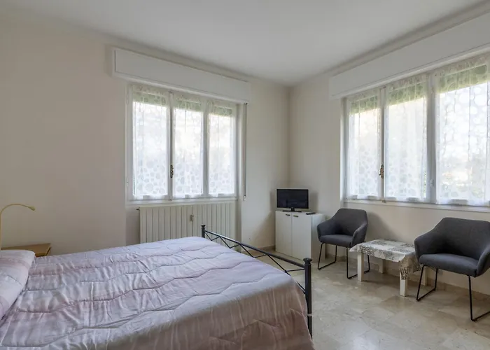 Alessandro By Interhome * Diano Marina