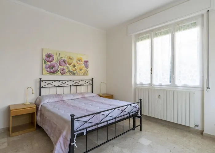 Alessandro By Interhome Diano Marina